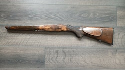 Kolv Sako L46