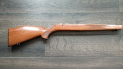 Kolv Krico 600
