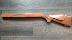 Kolv Krico 600