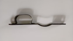 Underbeslag Sako L46
