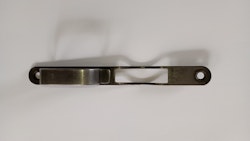 Underbeslag Sako L46