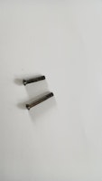 Stockbultar Sako L46