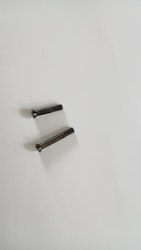 Stockbultar Sako L46