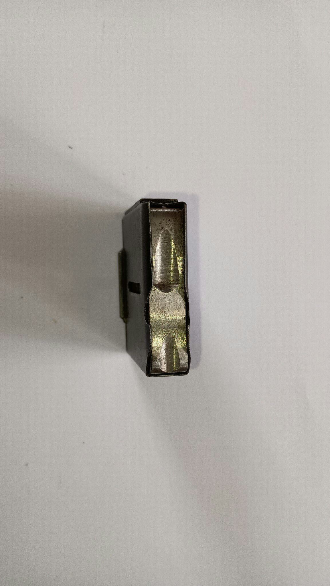 Magasin Sako L46
