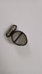 Sako L46 remfäste