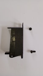 Sako L46 magasin hållare