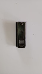 Sako L46 slutstycksspärr