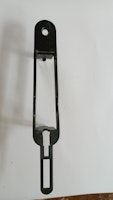 Tikka M65 underbeslag