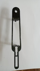 Tikka M65 underbeslag