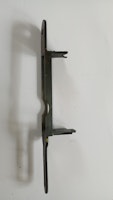 Tikka M65 underbeslag