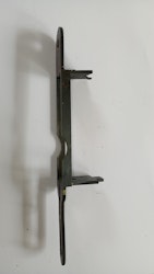 Tikka M65 underbeslag