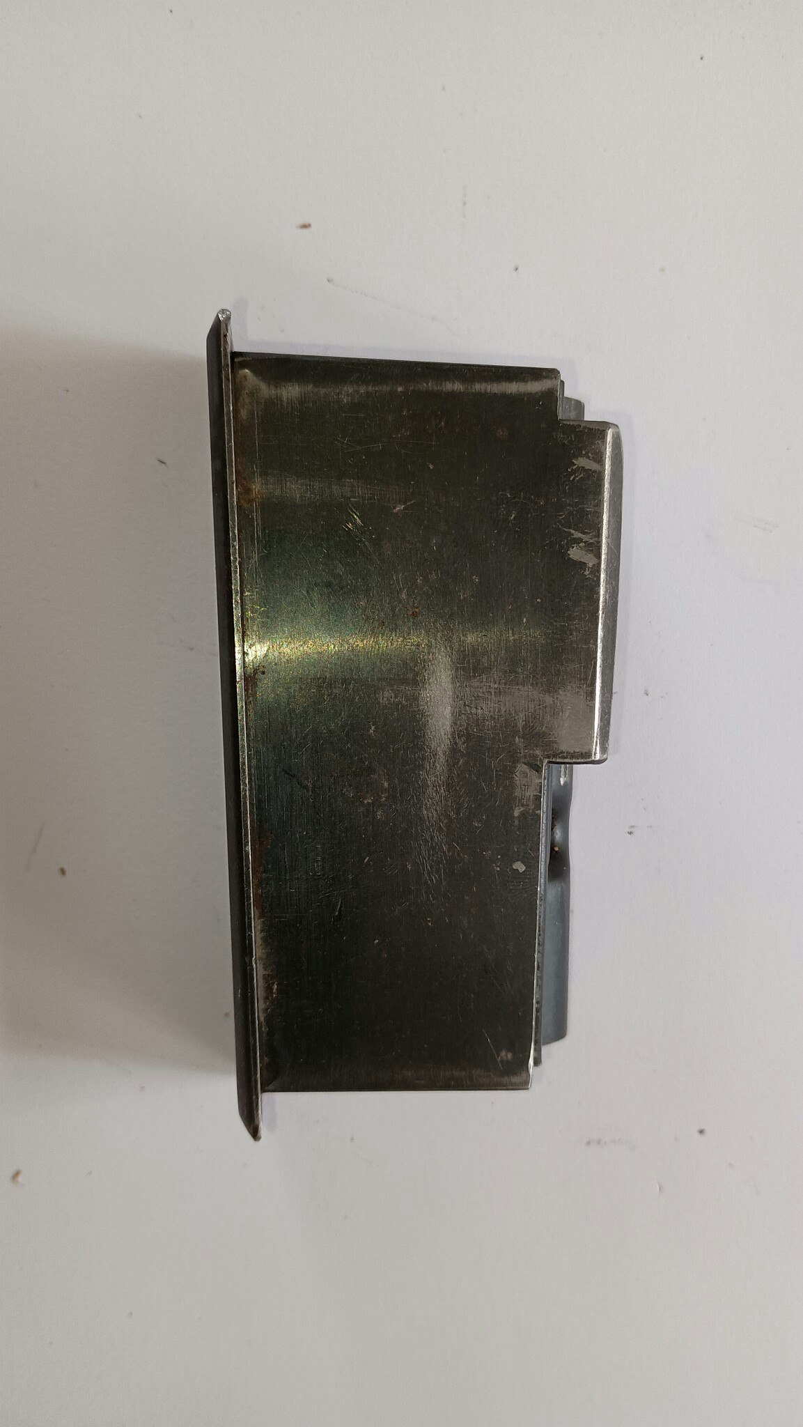 Tikka M65 magasin
