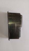 Tikka M65 magasin