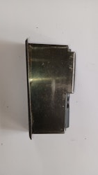 Tikka M65 magasin