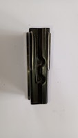 Tikka M65 magasin