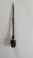 Sako Hunter AV Slagstift