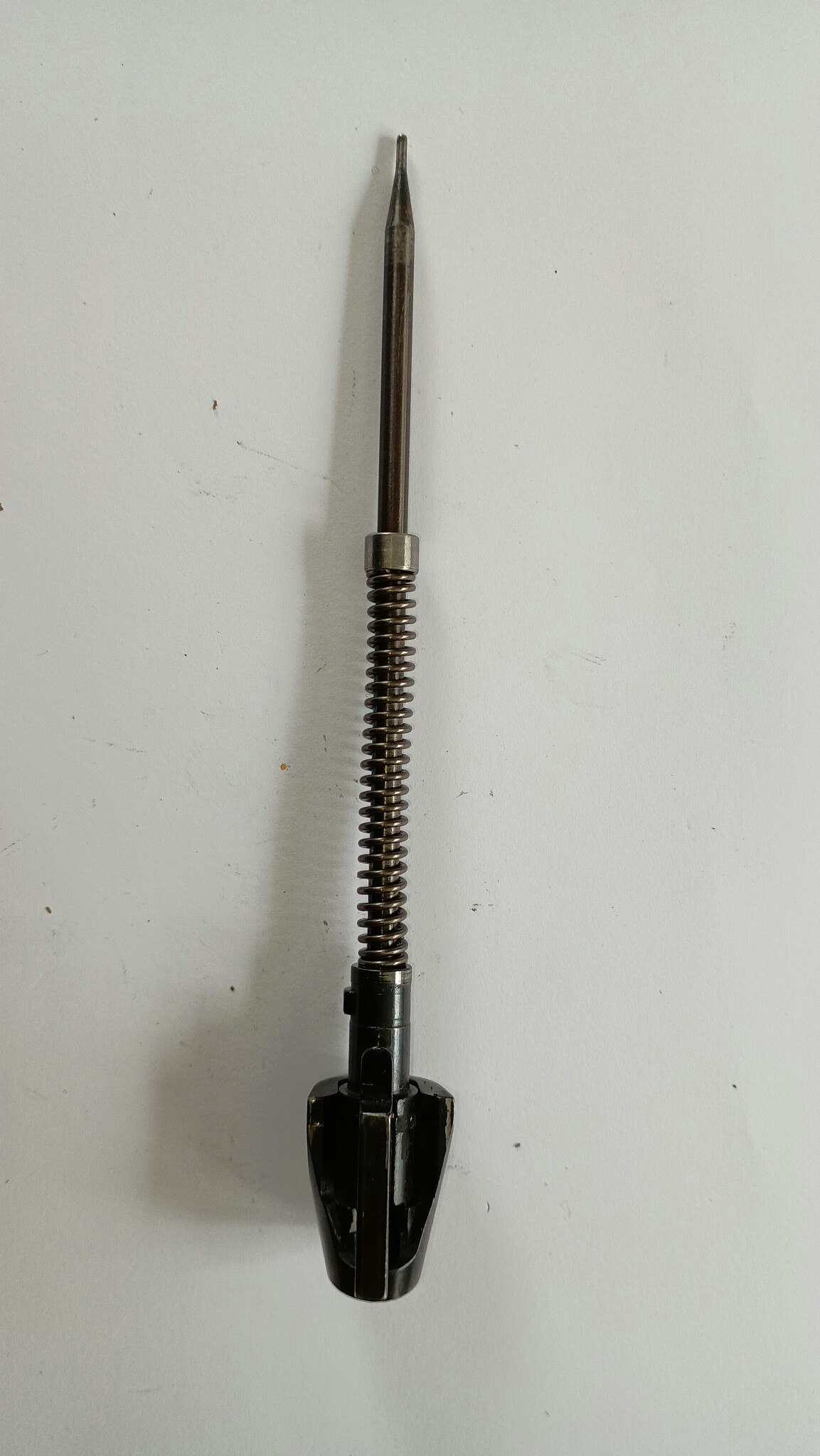 Sako Hunter AV Slagstift