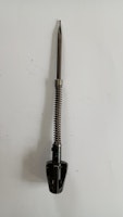 Sako Hunter AV Slagstift