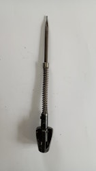 Sako Hunter AV Slagstift