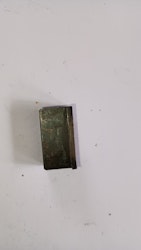 Tikka M65 rekylklack