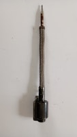 Sako Finnbear slagstift