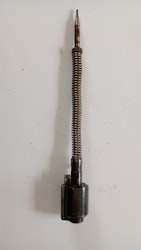 Sako Finnbear slagstift