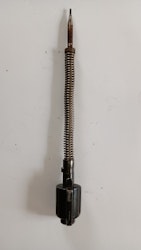 Sako Finnbear slagstift