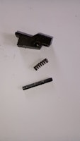 Tikka M65 slutstycksspärr