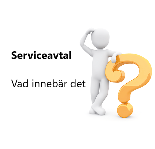 Ägavärmepump.se