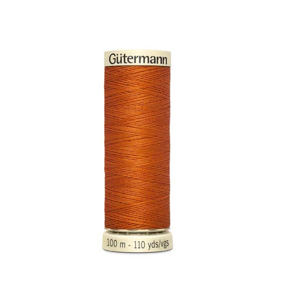 Guterman  932 - 100 mt.