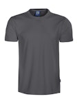 3010 T-SHIRT ACTIVE