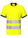 6009 T-SHIRT EN ISO 20471 KLASS 2