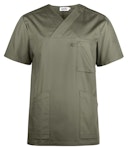 Astor v-tunic