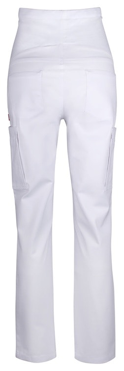 Nea trousers women m