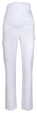 Nea trousers women m