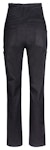 Nea trousers women m