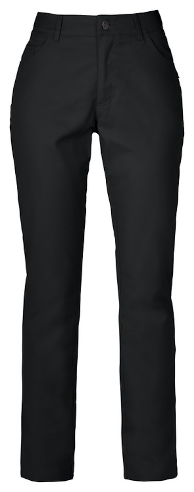 Nova trousers slim w