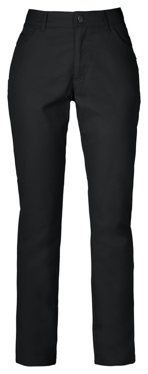 Nova trousers slim w