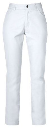 Nova trousers slim w