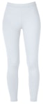 Tilda leggings w