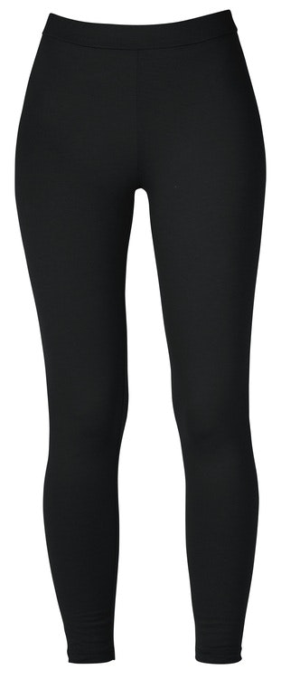 Tilda leggings w