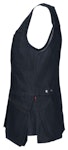 Freja vest w