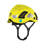 Armet Reflex Safety Helmet