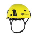 Armet Fluorescent Safety Helmet