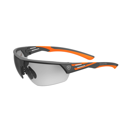 ARGOS Polarized Safety Glasses