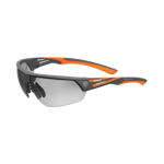 ARGOS Safety Glasses