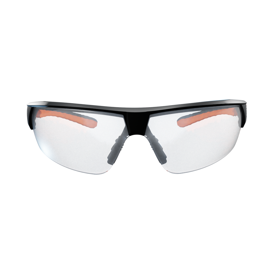 ARGOS Photochromic Safety Glasses