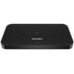 Philips Spotify mottagare SW100M
