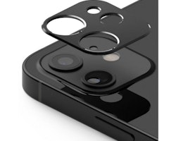 Kameraskydd i aluminium Iphone 12 PRO