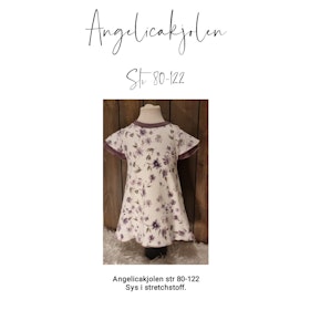 Angelicakjolen str 80-122. PDF